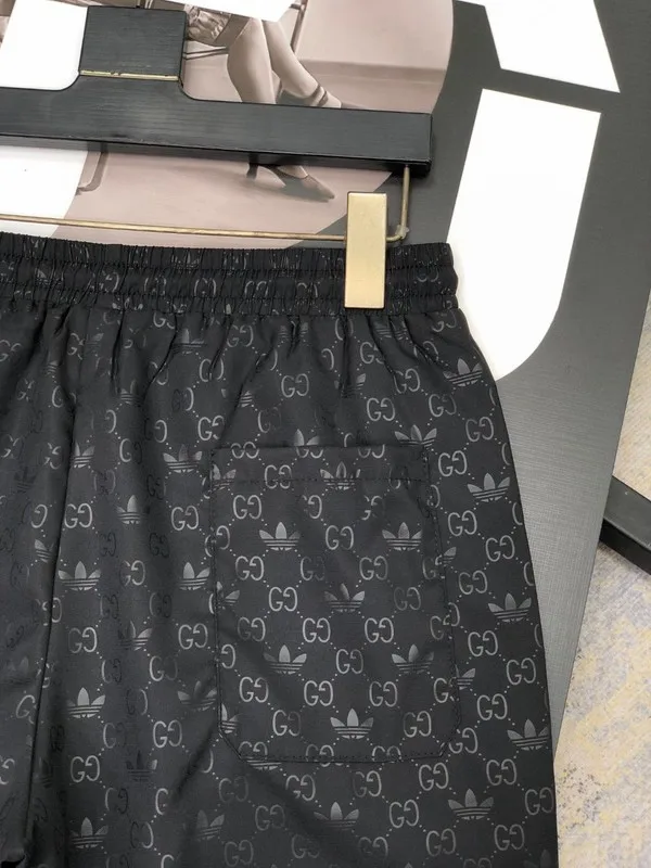 Gucci M-3XL 25wr01 (9)